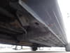 1999 TOYOTA CORONA PREMIO GF-AT211 AT211-0098483