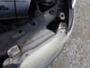 1999 TOYOTA CORONA PREMIO GF-AT211 AT211-0098483
