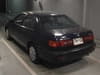 1999 TOYOTA CORONA PREMIO GF-AT211 AT211-0098483
