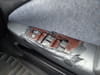 1999 TOYOTA CORONA PREMIO GF-AT211 AT211-0098483
