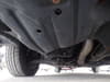 1999 TOYOTA CORONA PREMIO GF-AT211 AT211-0098483