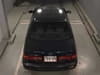 1999 TOYOTA CORONA PREMIO GF-AT211 AT211-0098483
