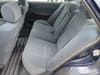 1999 TOYOTA CORONA PREMIO GF-AT211 AT211-0098483
