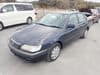 1999 TOYOTA CORONA PREMIO GF-AT211 AT211-0098483