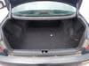 1999 TOYOTA CORONA PREMIO GF-AT211 AT211-0098483