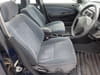 1999 TOYOTA CORONA PREMIO GF-AT211 AT211-0098483