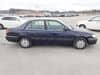 1999 TOYOTA CORONA PREMIO GF-AT211 AT211-0098483