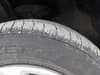 1999 TOYOTA CORONA PREMIO GF-AT211 AT211-0098483