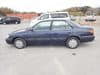 1999 TOYOTA CORONA PREMIO GF-AT211 AT211-0098483