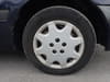 1999 TOYOTA CORONA PREMIO GF-AT211 AT211-0098483