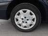 1999 TOYOTA CORONA PREMIO GF-AT211 AT211-0098483