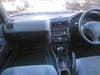 1999 TOYOTA CORONA PREMIO GF-AT211 AT211-0098483