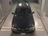 1999 TOYOTA CORONA PREMIO GF-AT211 AT211-0098483