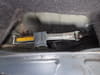 1999 TOYOTA CORONA PREMIO GF-AT211 AT211-0098483