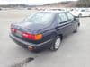 1999 TOYOTA CORONA PREMIO GF-AT211 AT211-0098483