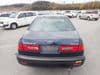 1999 TOYOTA CORONA PREMIO GF-AT211 AT211-0098483