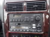 1999 TOYOTA CORONA PREMIO GF-AT211 AT211-0098483