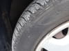 1999 TOYOTA CORONA PREMIO GF-AT211 AT211-0098483