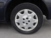 1999 TOYOTA CORONA PREMIO GF-AT211 AT211-0098483