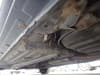 1999 TOYOTA CORONA PREMIO GF-AT211 AT211-0098483
