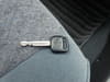 1999 TOYOTA CORONA PREMIO GF-AT211 AT211-0098483