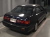 1999 TOYOTA CORONA PREMIO GF-AT211 AT211-0098483