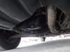 1999 TOYOTA CORONA PREMIO GF-AT211 AT211-0098483