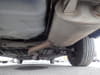 1999 TOYOTA CORONA PREMIO GF-AT211 AT211-0098483