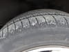 1999 TOYOTA CORONA PREMIO GF-AT211 AT211-0098483