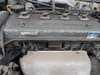 1999 TOYOTA CORONA PREMIO GF-AT211 AT211-0098483