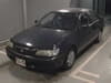 1999 TOYOTA CORONA PREMIO GF-AT211 AT211-0098483