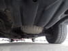 1999 TOYOTA CORONA PREMIO GF-AT211 AT211-0098483