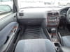 1999 TOYOTA CORONA PREMIO GF-AT211 AT211-0098483