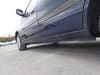 1999 TOYOTA CORONA PREMIO GF-AT211 AT211-0098483