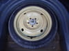 1999 TOYOTA CORONA PREMIO GF-AT211 AT211-0098483