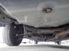 1999 TOYOTA CORONA PREMIO GF-AT211 AT211-0098483