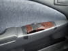 1999 TOYOTA CORONA PREMIO GF-AT211 AT211-0098483