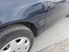 1999 TOYOTA CORONA PREMIO GF-AT211 AT211-0098483