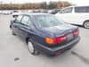 1999 TOYOTA CORONA PREMIO GF-AT211 AT211-0098483