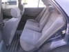 1999 TOYOTA CORONA PREMIO GF-AT211 AT211-0098483