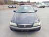 1999 TOYOTA CORONA PREMIO GF-AT211 AT211-0098483