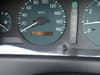 1999 TOYOTA CORONA PREMIO GF-AT211 AT211-0098483