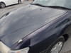 1999 TOYOTA CORONA PREMIO GF-AT211 AT211-0098483