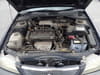 1999 TOYOTA CORONA PREMIO GF-AT211 AT211-0098483