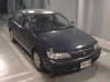 1999 TOYOTA CORONA PREMIO GF-AT211 AT211-0098483