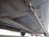 1999 TOYOTA CORONA PREMIO GF-AT211 AT211-0098483