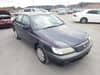 1999 TOYOTA CORONA PREMIO GF-AT211 AT211-0098483