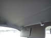 1999 TOYOTA CORONA PREMIO GF-AT211 AT211-0098483
