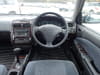 1999 TOYOTA CORONA PREMIO GF-AT211 AT211-0098483