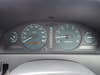 1999 TOYOTA CORONA PREMIO GF-AT211 AT211-0098483